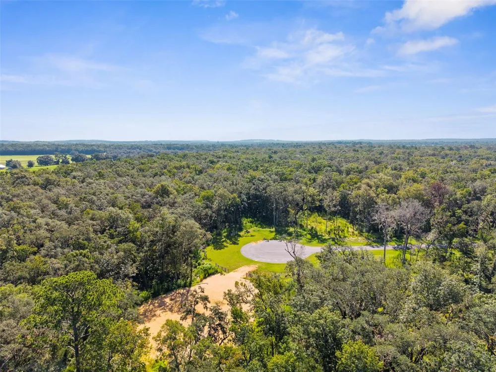 REPUBLICAN (LOT 7) WAY Brooksville, FL 34601