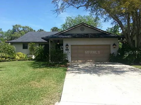 4487 TRAILS DRIVE