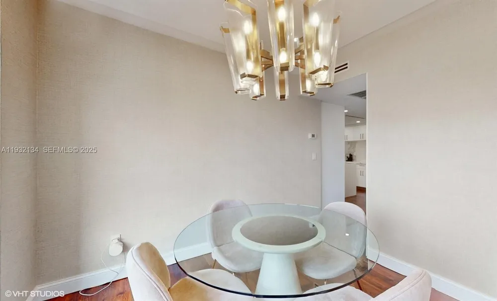 10155 Collins Ave #410 Bal Harbour, FL 33154