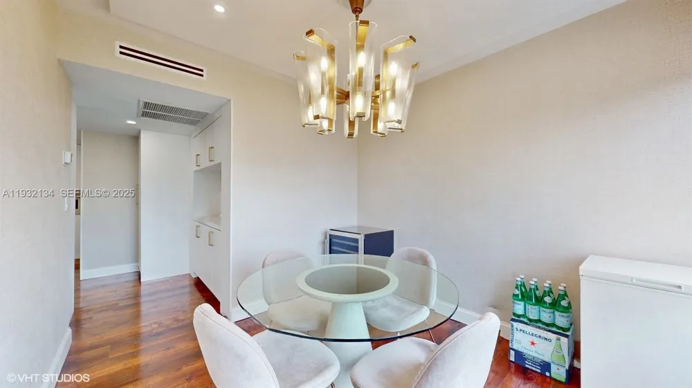 10155 Collins Ave #410 Bal Harbour, FL 33154