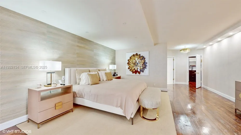 10155 Collins Ave #410 Bal Harbour, FL 33154