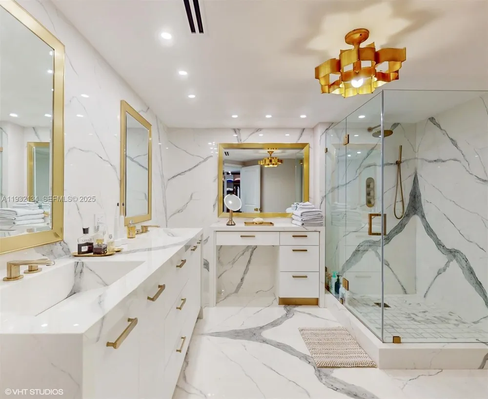 10155 Collins Ave #410 Bal Harbour, FL 33154