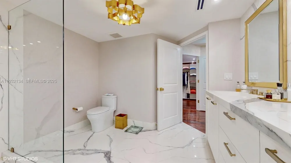 10155 Collins Ave #410 Bal Harbour, FL 33154