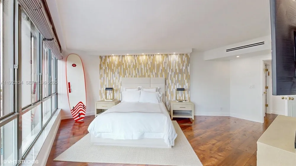 10155 Collins Ave #410 Bal Harbour, FL 33154