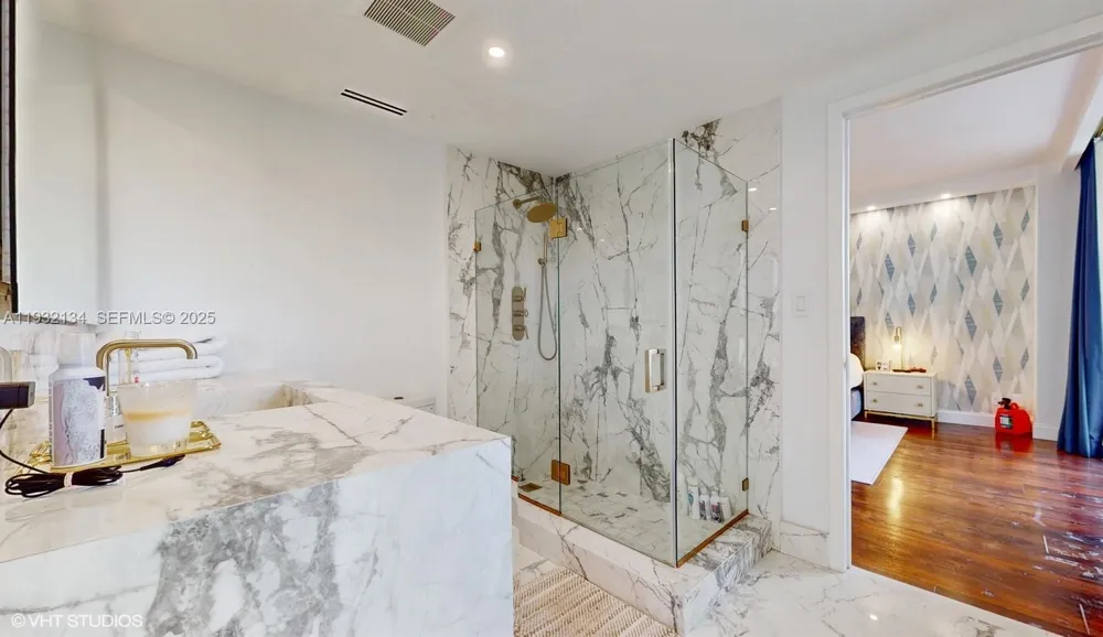 10155 Collins Ave #410 Bal Harbour, FL 33154