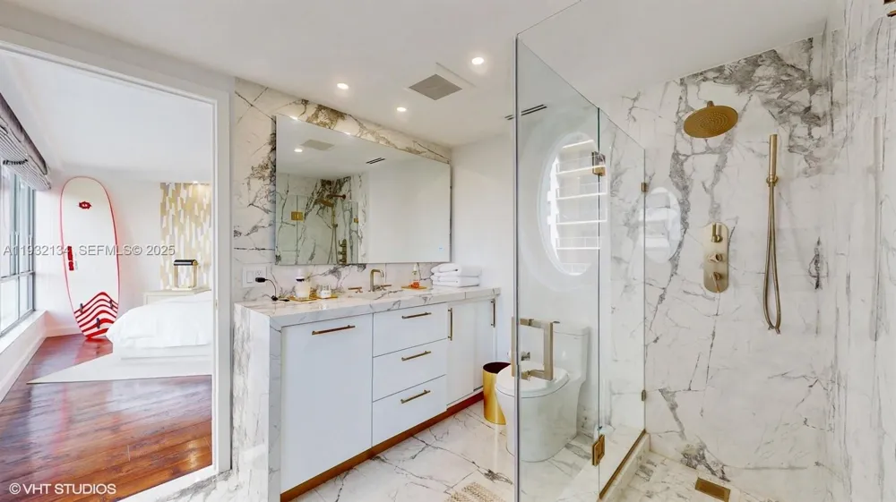 10155 Collins Ave #410 Bal Harbour, FL 33154