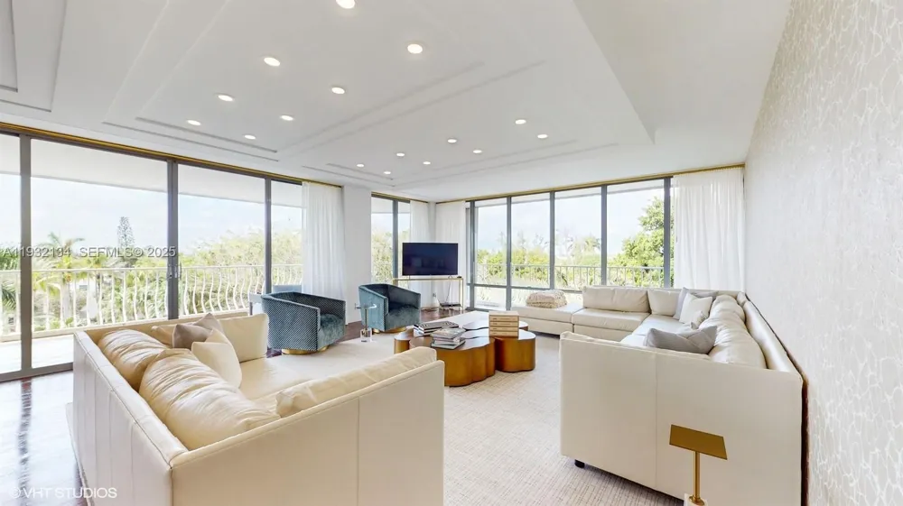 10155 Collins Ave #410 Bal Harbour, FL 33154