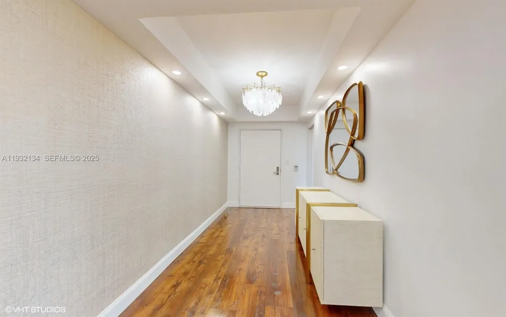 10155 Collins Ave #410 Bal Harbour, FL 33154