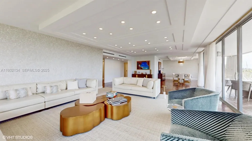 10155 Collins Ave #410 Bal Harbour, FL 33154
