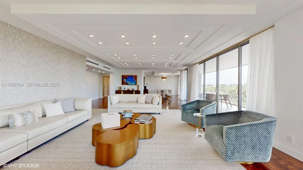 10155 Collins Ave #410 Bal Harbour, FL 33154
