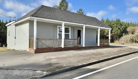 2563 Roosevelt Highway