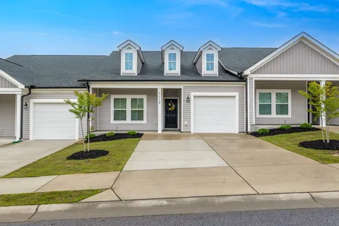 1112 Clareton Drive
