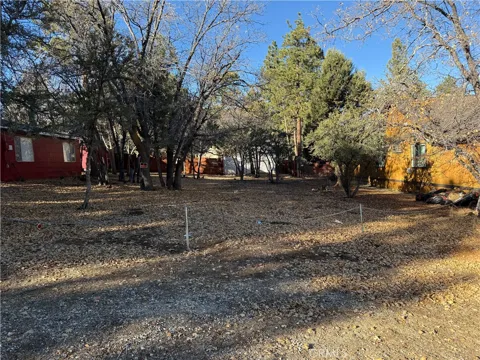 San Bernardino