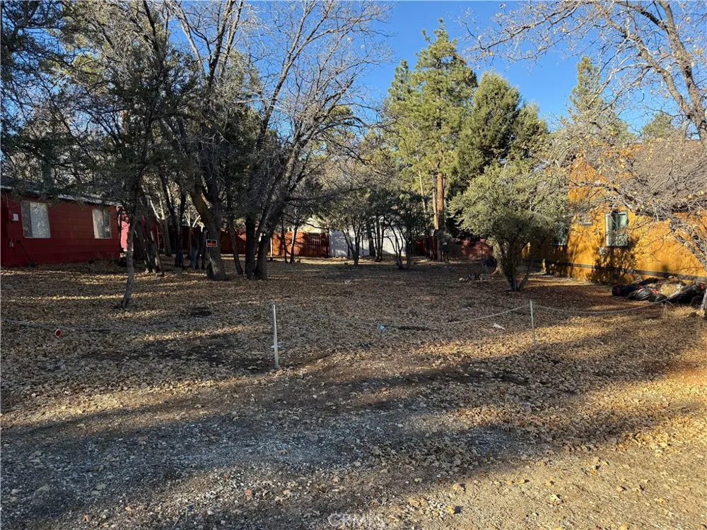 San Bernardino Sugarloaf, CA 92386