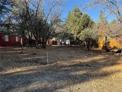 San Bernardino