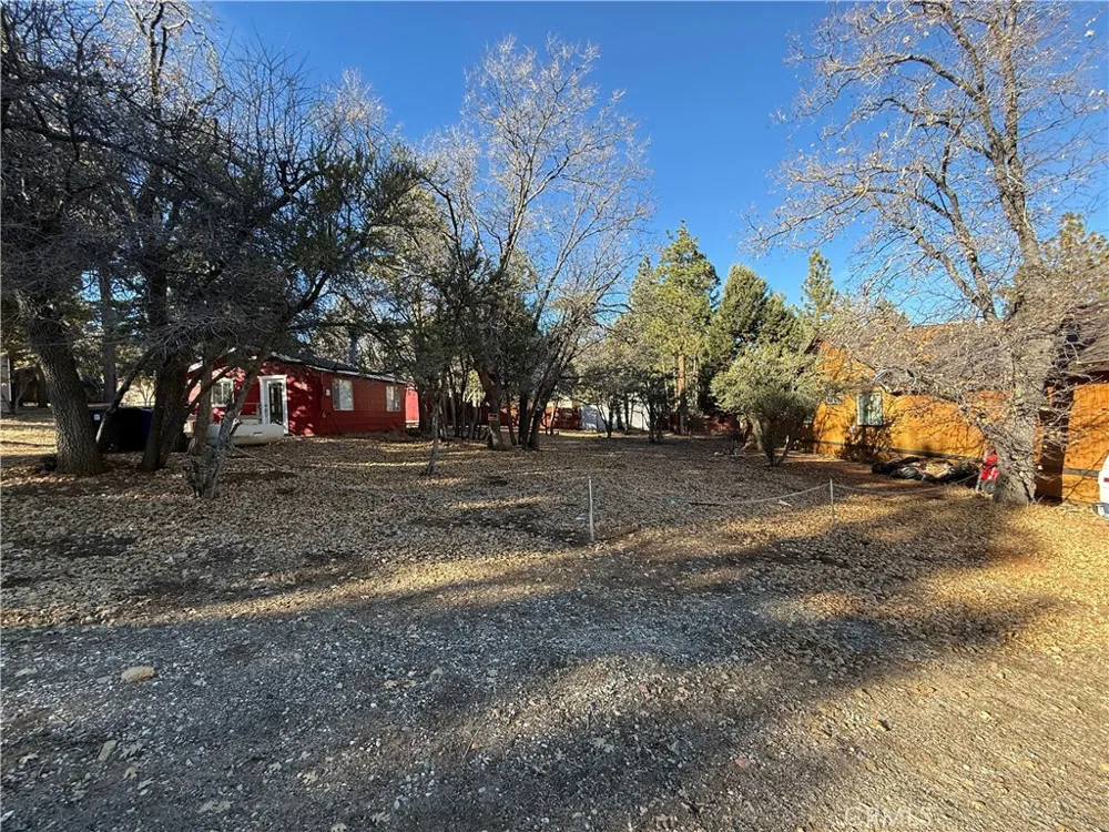 San Bernardino Sugarloaf, CA 92386