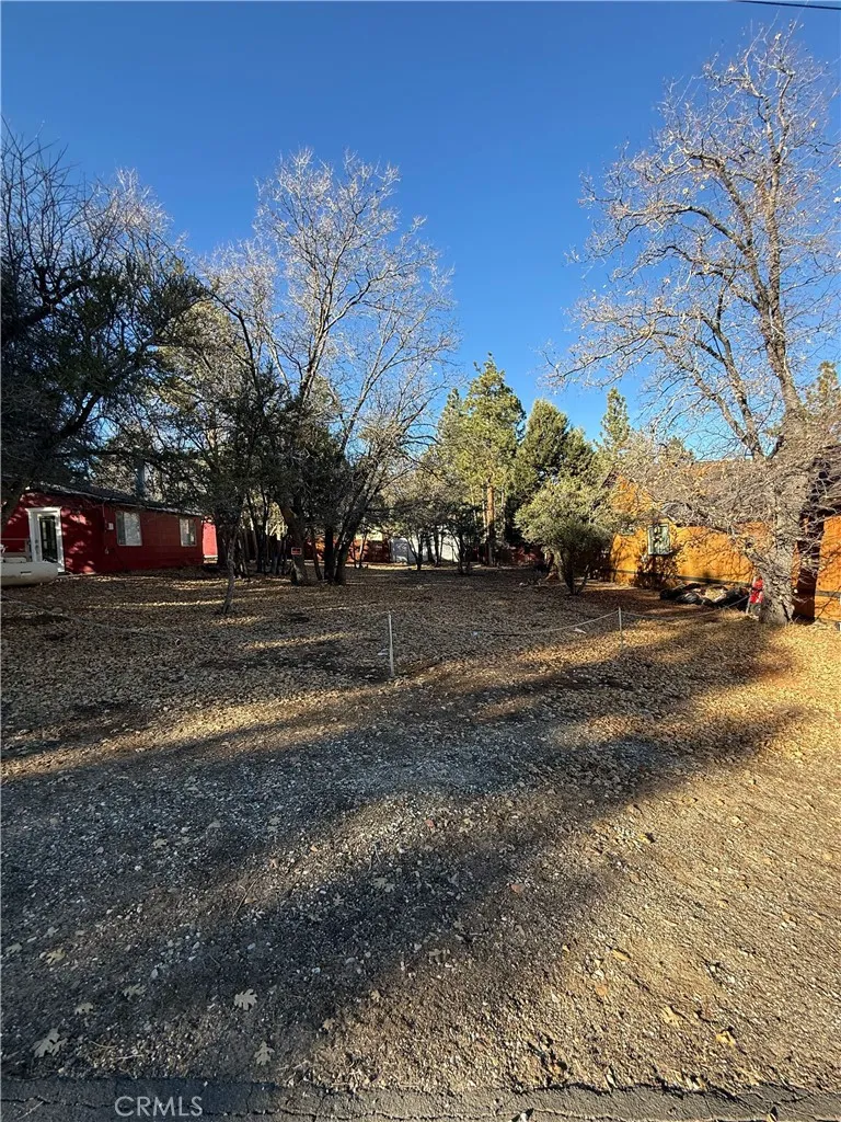 San Bernardino Sugarloaf, CA 92386