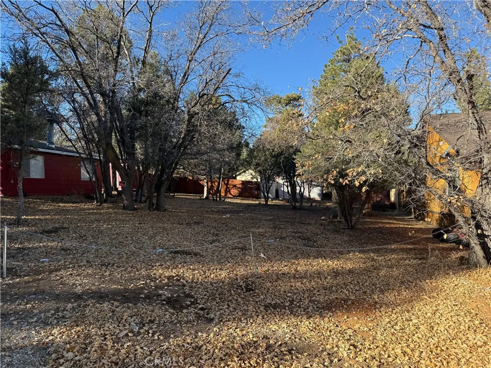 San Bernardino Sugarloaf, CA 92386