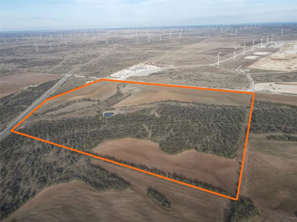 Tx-351 Abilene, TX 79601