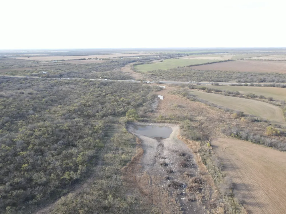 Tx-351 Abilene, TX 79601