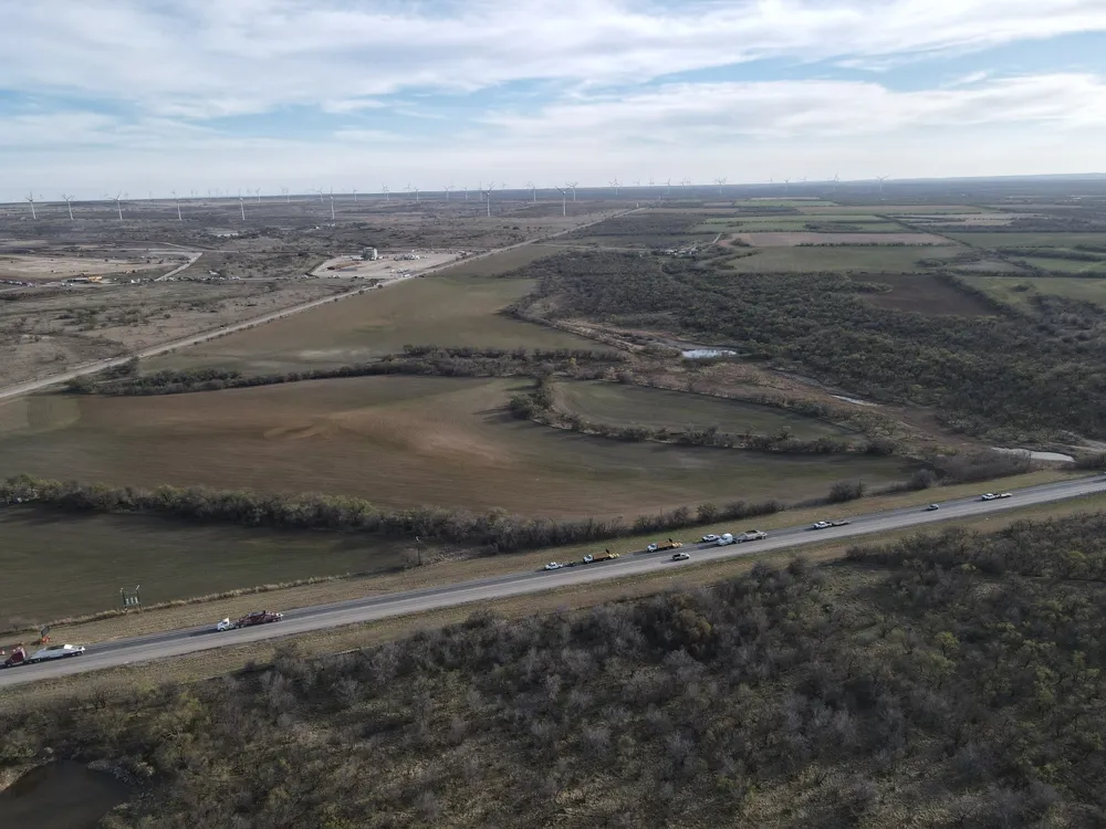 Tx-351 Abilene, TX 79601