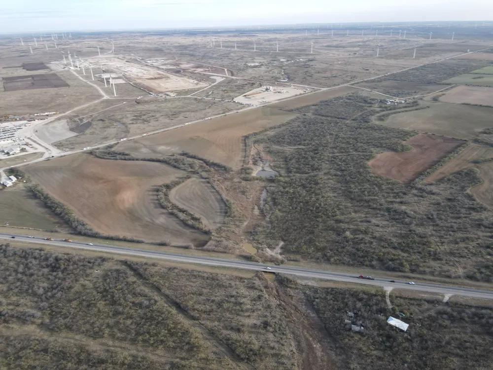 Tx-351 Abilene, TX 79601