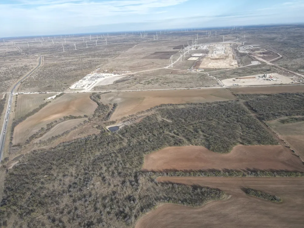Tx-351 Abilene, TX 79601