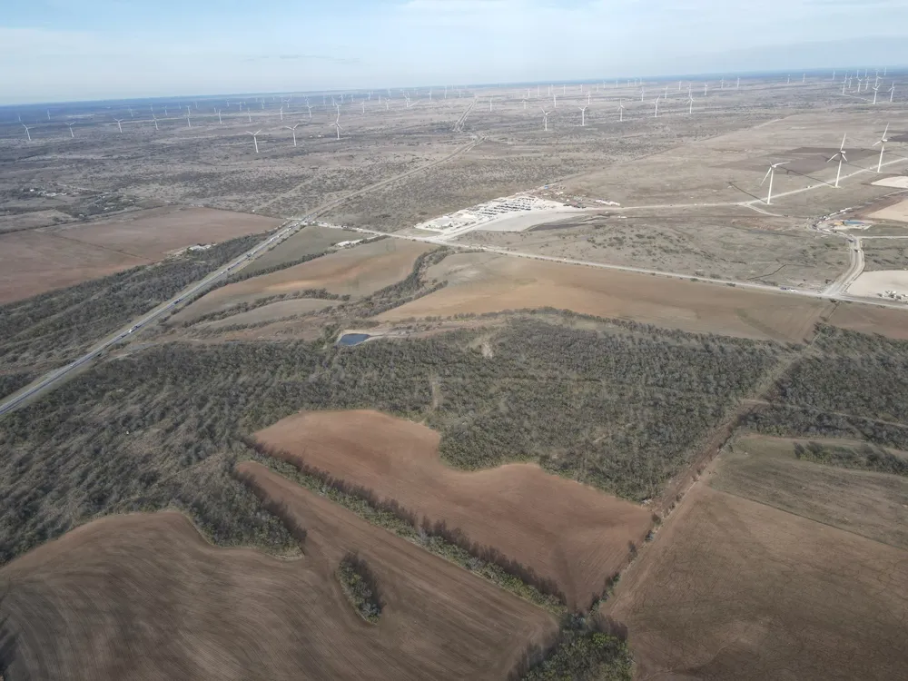 Tx-351 Abilene, TX 79601