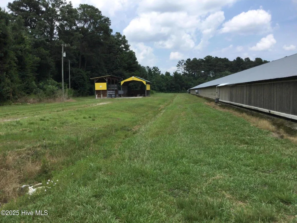 Address Not Shown Bladenboro, NC 28320