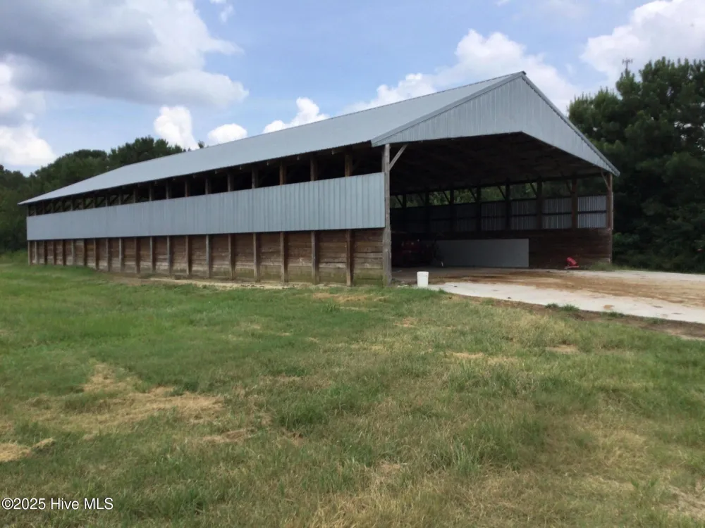 Address Not Shown Bladenboro, NC 28320