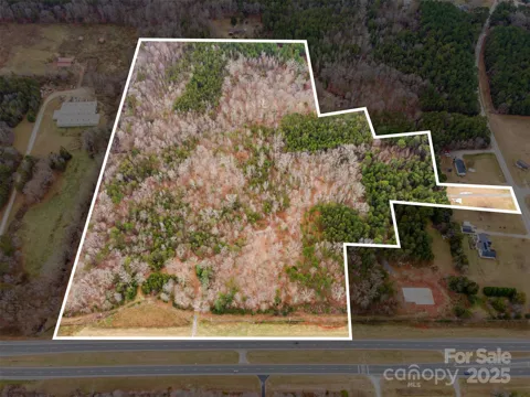 000 Statesville Boulevard