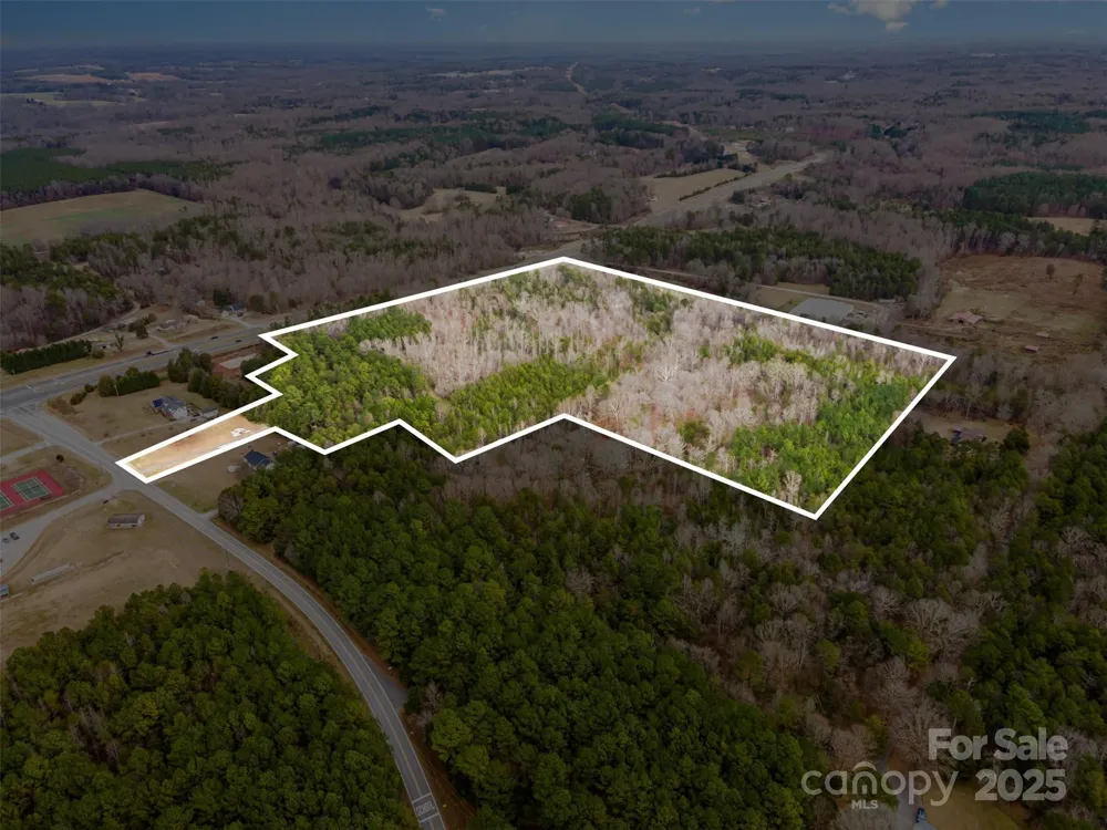000 Statesville Boulevard Salisbury, NC 28147