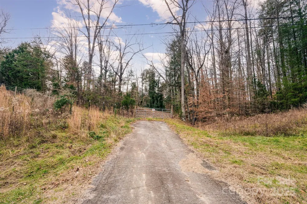 000 Statesville Boulevard Salisbury, NC 28147