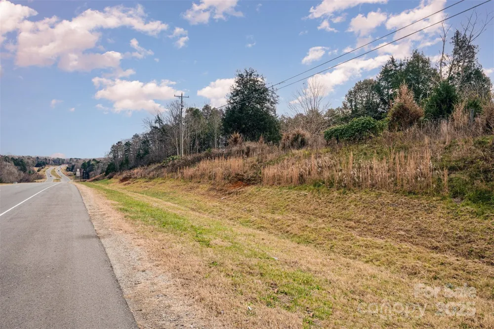 000 Statesville Boulevard Salisbury, NC 28147