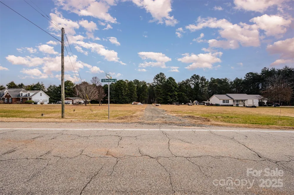 000 Statesville Boulevard Salisbury, NC 28147