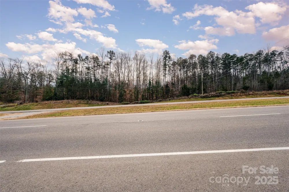 000 Statesville Boulevard Salisbury, NC 28147