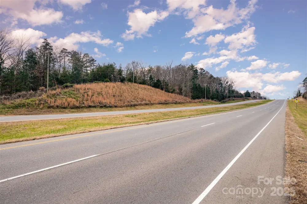 000 Statesville Boulevard Salisbury, NC 28147