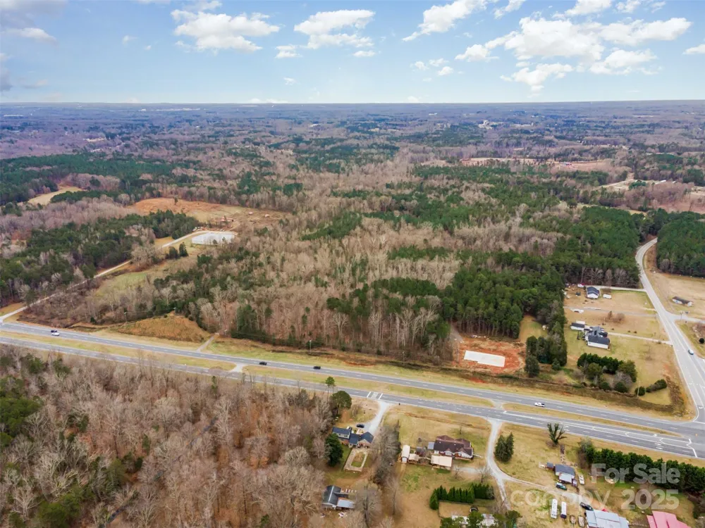 000 Statesville Boulevard Salisbury, NC 28147