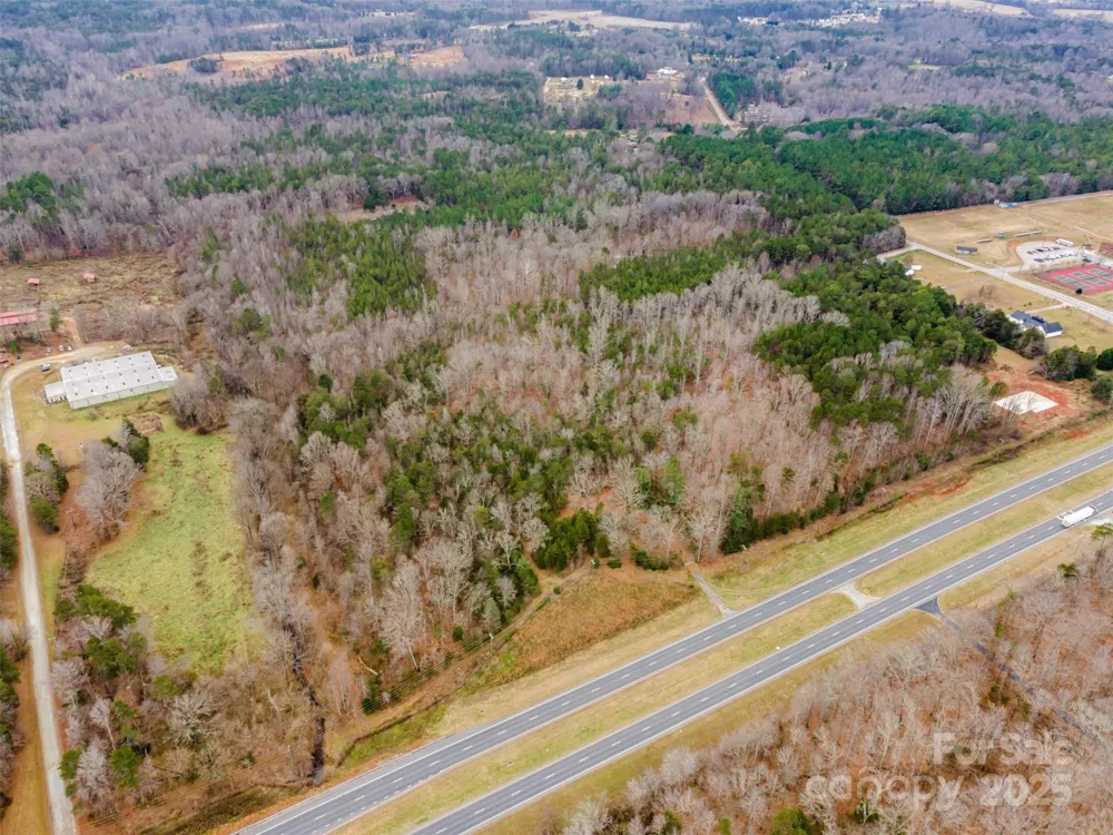 000 Statesville Boulevard Salisbury, NC 28147