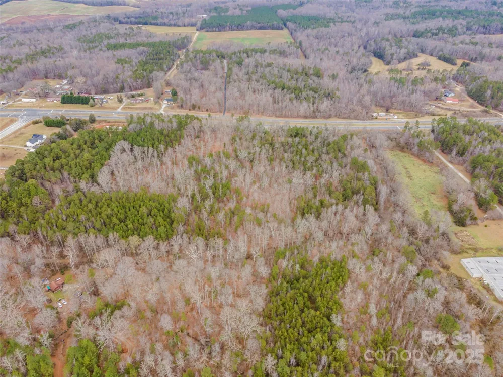 000 Statesville Boulevard Salisbury, NC 28147