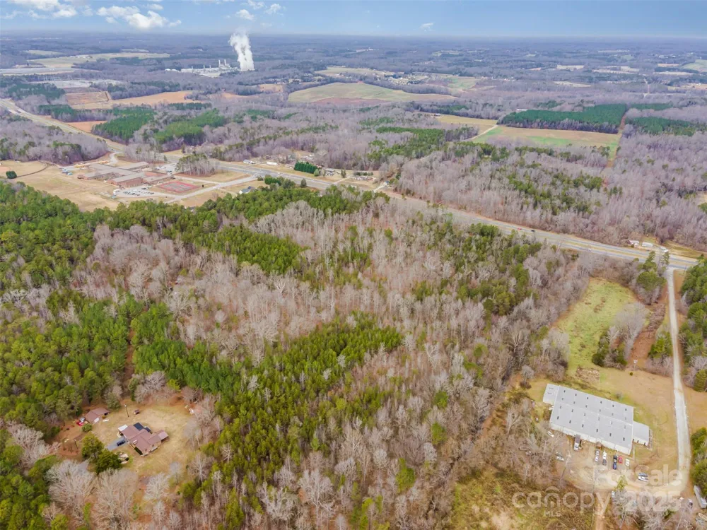 000 Statesville Boulevard Salisbury, NC 28147