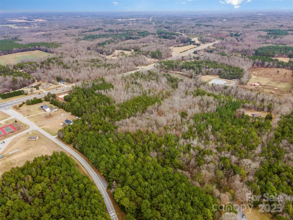 000 Statesville Boulevard Salisbury, NC 28147
