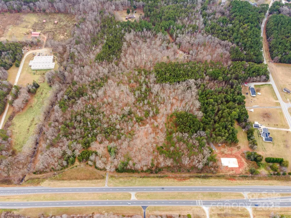 000 Statesville Boulevard Salisbury, NC 28147