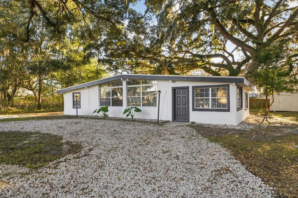 34796 GARDENIA WAY Dade City, FL 33523