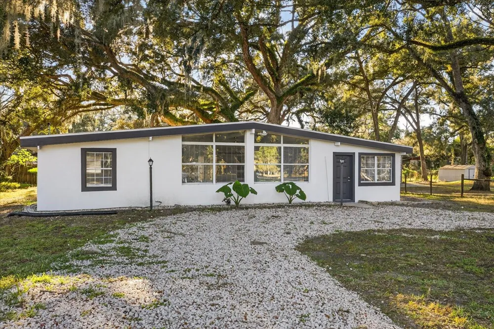 34796 GARDENIA WAY Dade City, FL 33523