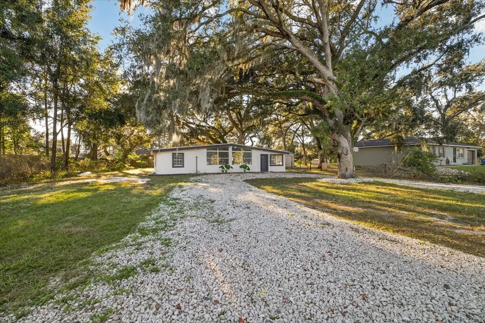 34796 GARDENIA WAY Dade City, FL 33523
