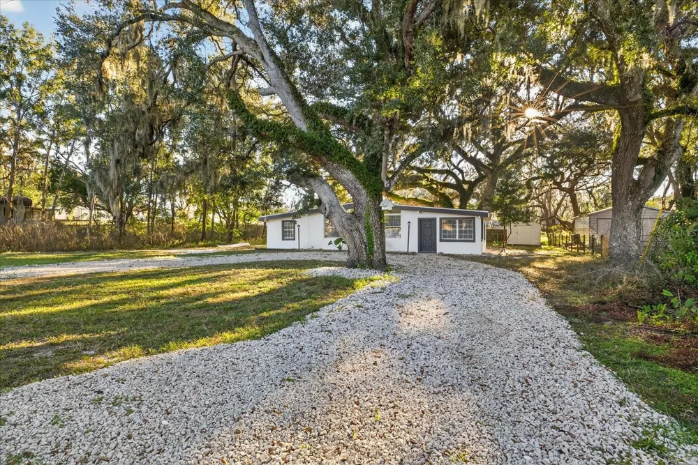 34796 GARDENIA WAY Dade City, FL 33523
