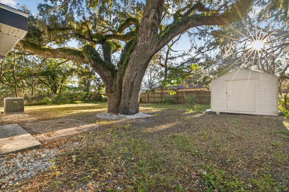 34796 GARDENIA WAY Dade City, FL 33523