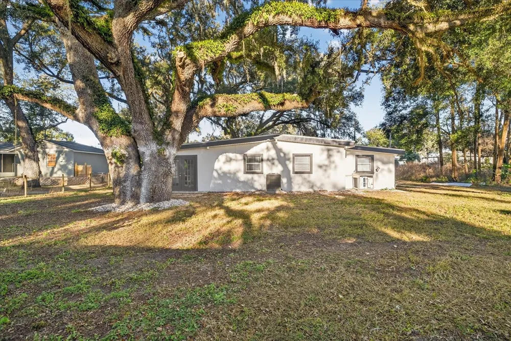 34796 GARDENIA WAY Dade City, FL 33523