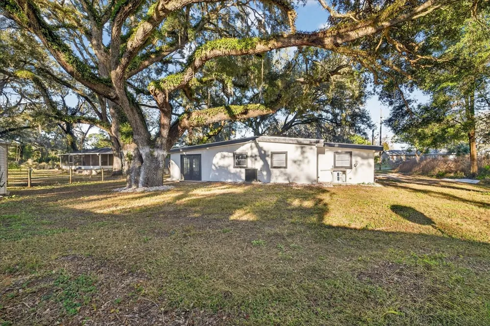 34796 GARDENIA WAY Dade City, FL 33523